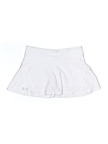 Under Armour Active Skort (view 1)
