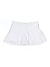 Under Armour White Active Skort Size L - photo 1