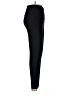 Victoria's Secret Black Active Pants Size M - photo 4