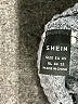 Shein Gray Pullover Sweater Size 12 - photo 7