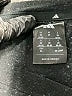 Adidas Black Active Tank Size 2X - photo 7