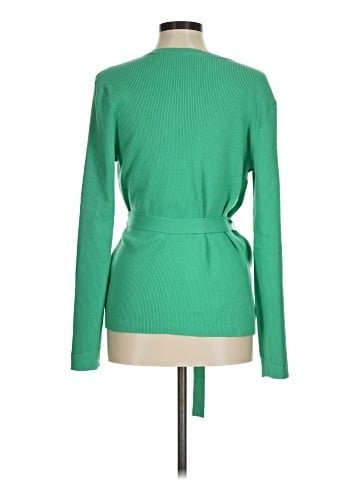 CAbi Pullover Sweater (view 2)