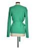CAbi Green Pullover Sweater Size M - photo 2