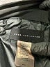 know.one.cares Black Coat Size S - photo 7