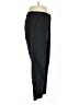 Everlane Black Jeans Size 14 (tall) - photo 4