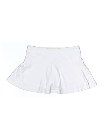 Under Armour Active Skort (view 2)