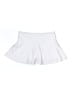 Under Armour White Active Skort Size L - photo 2
