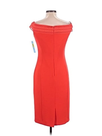 Antonio Melani Cocktail Dress (view 2)