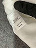 Stone Cold Fox White Cocktail Dress Size Sm (1) - photo 8