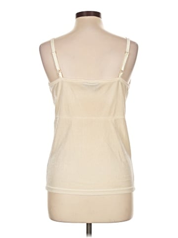 Chadwicks Sleeveless Top (view 2)