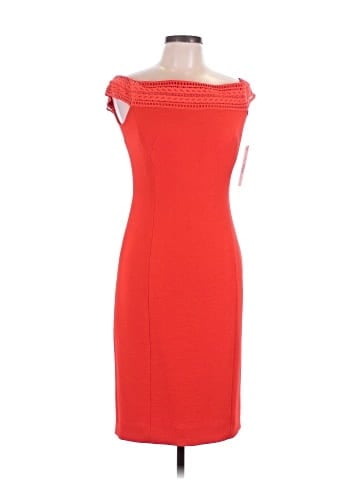 Antonio Melani Cocktail Dress (view 1)