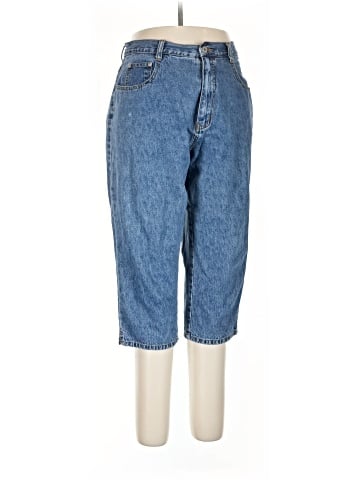 L.A. Blues Jeans (view 1)