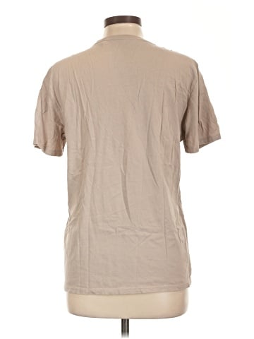 Guess Short Sleeve T-Shirt (view 2)