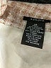 B. Darlin Tweed Tan Formal Skirt Size 14 - photo 4