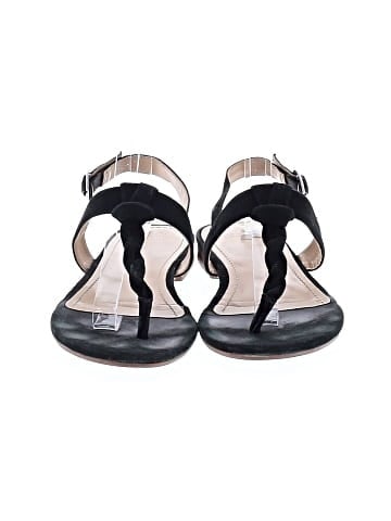 Johnston & Murphy Sandals (view 2)