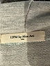 12pm by Mon Ami Gray Sweatshirt Size L - photo 7