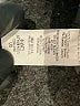 12pm by Mon Ami Gray Sweatshirt Size L - photo 8