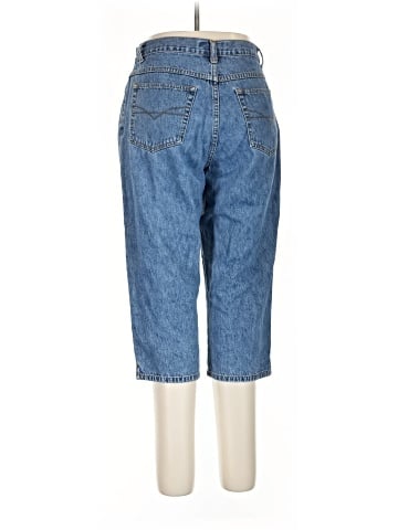 L.A. Blues Jeans (view 2)