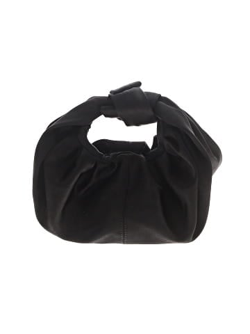 Zara Clutch (view 1)