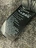 ALLSAINTS Gray Wool Coat Size 4 - photo 7