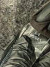 ALLSAINTS Gray Wool Coat Size 4 - photo 8