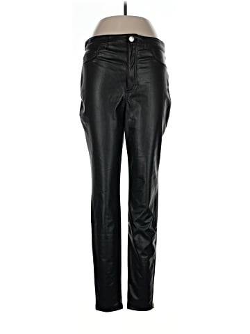 INC International Concepts Casual Pants (view 1)