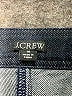 J.Crew Blue Skort Size 10 - photo 3
