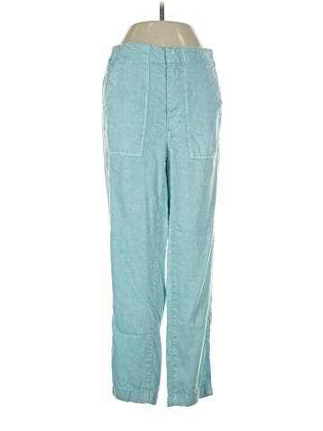 J.Crew Casual Pants (view 1)