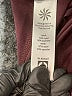 Athleta Burgundy Active Pants Size L (petite) - photo 8