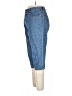 L.A. Blues 100% Cotton Blue Jeans Size 14 - photo 5