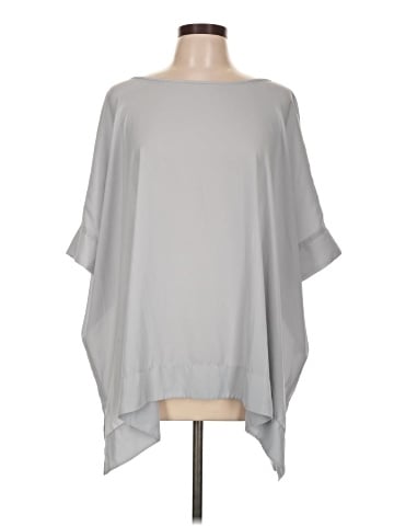 ASOS 3/4 Sleeve Blouse (view 1)
