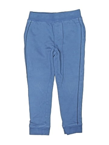 Tea Casual Pants (view 1)