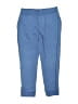 Tea Solid Blue Casual Pants Size 6 - photo 1