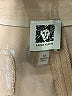 Anne Klein Solid Tan Casual Pants Size 14 - photo 4