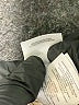 Anne Klein Solid Tan Casual Pants Size 14 - photo 5
