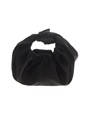 Zara Clutch (view 2)