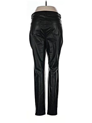 INC International Concepts Casual Pants (view 2)