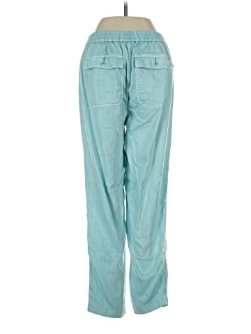 J.Crew Casual Pants (view 2)