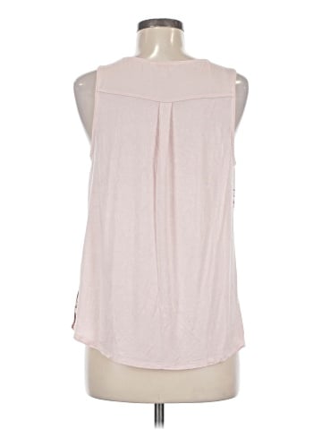 Candie's Tank Top (view 2)