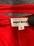 Superdown Red Cocktail Dress Size S - photo 7