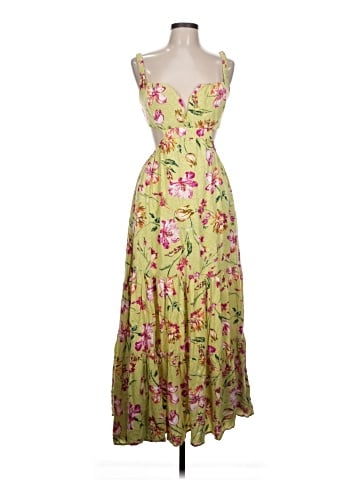 Lulus Casual Dress (view 1)