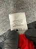 Superdown Red Cocktail Dress Size S - photo 9