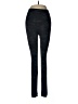 SPANX Black Casual Pants Size M - photo 1