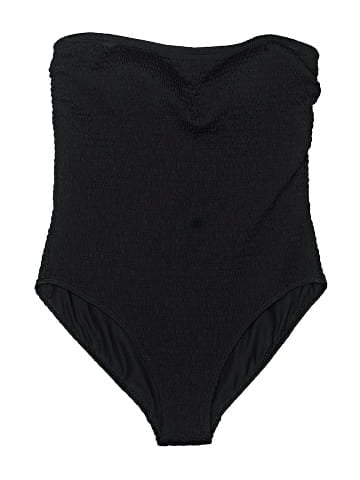 Boden One Piece Swimsuit (view 1)