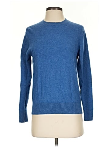 Uniqlo Pullover Sweater (view 1)