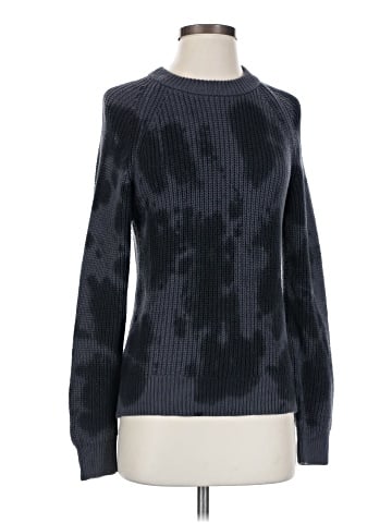 Rails Pullover Sweater (view 1)