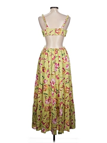 Lulus Casual Dress (view 2)