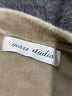 Assorted Brands Tan Cardigan Size XXL - photo 7