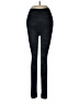SPANX Black Casual Pants Size M - photo 2