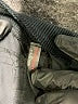 FP Movement Black Cargo Pants Size XS - photo 7